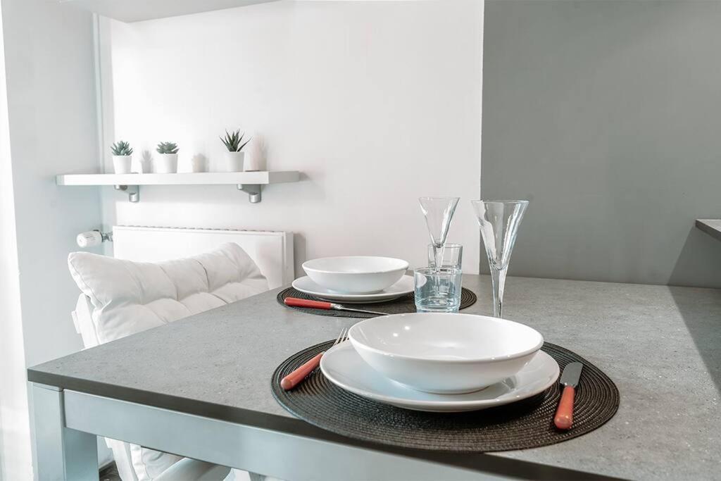 Lisa Home Apartament Санремо Екстер'єр фото